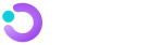 Logo_ByteSkill.png