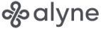 alyne-dark