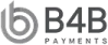 b4b