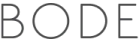 bode