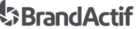 brand-actif-dark