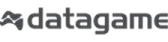 datagame