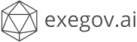 exegov