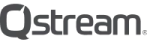 qstream
